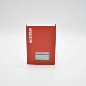 Beckhoff 8x Digital Input KL1408 ( KL 1408 ) Markenprodukt