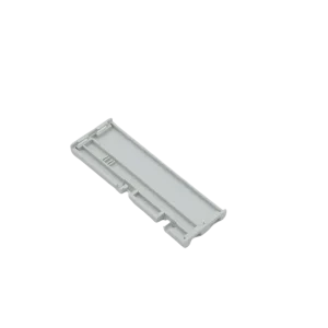 Online Kaufen Beckhoff Endkappe EL9011