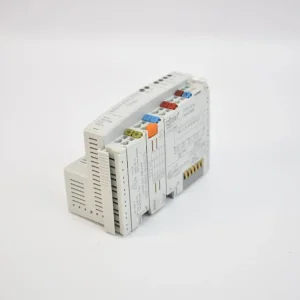 Kostenfreie Lieferung Wago Controller Ethernet 1. Generation 750-842