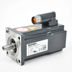 Beckhoff Servomotor AM8021-0B20-0000 Meistverkauft
