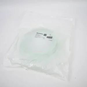 Beckhoff EtherCAT-Leitung RJ45 Stecker gerade 20,5m ZK1090-3191-0205 ( 040780 ) Neue Kollektion