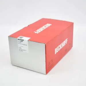 Knallerangebot Beckhoff Medienkonverter Infrastruktur Ethernet/EtherCAT CU1521 ( CU 1521 )