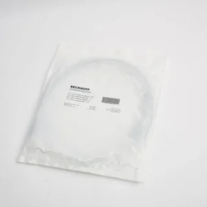 Beckhoff Sensorleitung PUR M12 4pol Kupplung 1 m ZK2000-6162-0010 Solange Der Vorrat Reicht