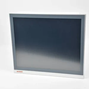 Beliebt Beckhoff Multitouch Einbau Panel PC CP2219-0010 ( CP22190010 )