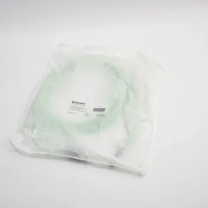 Super-Preis Beckhoff EtherCAT-Leitung PUR AWG 22 RJ45 Stecker 5 m ZK1090-6191-0050