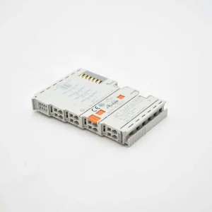 Beckhoff 8-Kanal Digital-Ausgang KL2408 ( KL 2408 ) Preis Gesenkt