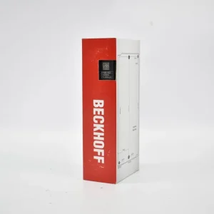 Beckhoff EtherCAT Box 8-Kanal-Digital-Eingang 24VDC EP1008-0022 ( EP 1008-0022 ) Geprüft