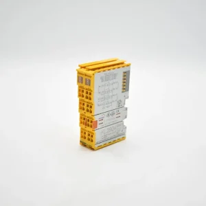 Angebot Beckhoff 4-Kanal Digital-Ausgang KL2904 ( KL 2904 )