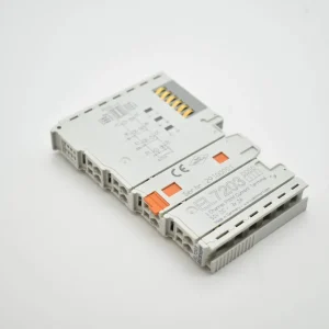 Must-Have Beckhoff EtherCAN Terminal EL7203 ( EL 7203 )