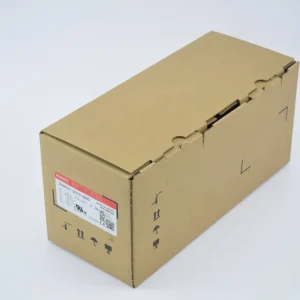 Schneller Versand Beckhoff Servomotor AM8031-0D10-0000 ( 031672 )