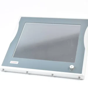 Neue Kollektion DEFEKT Beckhoff Economy-Control-Panel 19" 24VDC CP7903-0021-0000