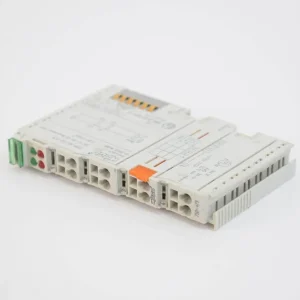 Kostenloser Rückversand Wago Busklemme 2-Kanal-Analog-Eingang 750-479