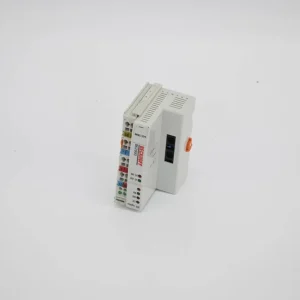 Beckhoff lightbus Coupler BK2000 Saisonangebot