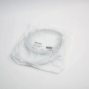 Nur Heute Beckhoff Sensorleitung M8 3pol Kupplung 5 m ZK2000-2324-0050