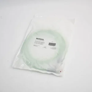 Direkt Vom Hersteller Beckhoff Encoderanschlussleitung M12 5pol Stecker gerade 2 m ZK4000-5151-0020