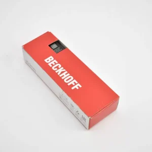 Knallerangebot Beckhoff Automation EtherCAT Box 2-Port-Abzweig M8 EP1122-0001