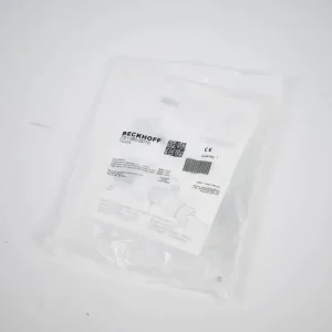 Jetzt Bestellen Beckhoff M12-Kuppung feldkonfektionierbar Ethernet/EtherCAT IP67 ZS1090-0010