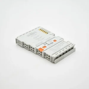 Beckhoff 8x Digital Input EL1008 ( EL 1008 ) Neu