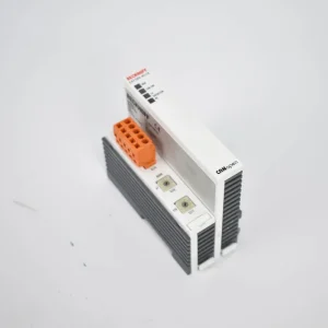 Neue Ware Beckhoff CANopen-Slave-Feldbusanschaltung CX1500-B510 ( CX 1500-B510 )