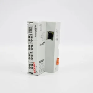 Top-Angebot Beckhoff EtherCAT-Verlängerung EK1110 ( EK 1110 )