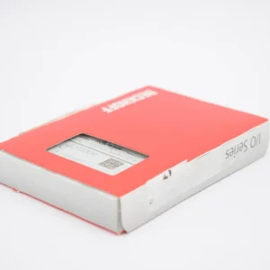 Preiswert Beckhoff EtherCAT-Klemme 4-Kanal-Digital-Ausgang ES2004 ( ES 2004 )