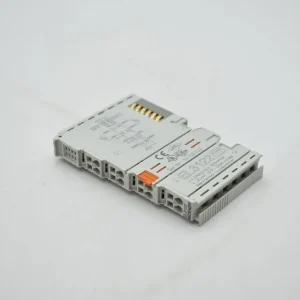 Beckhoff 2-Kanal Analog-Eingang EL3122 ( EL 3122 ) Direkt Vom Hersteller