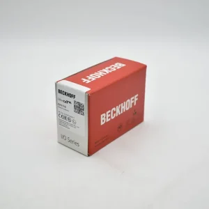 Beckhoff EtherCAT extension EK1110 ( EK 1110 ) Bestpreis