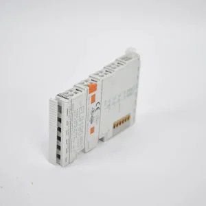 Beckhoff Potenzialeinspeiseklemme bis 230 V AC EL9190 ( EL 9190 ) Garantierte Lieferung