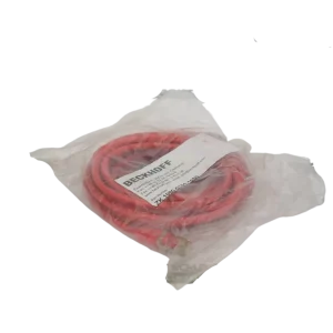 Letzte Chance Beckhoff ZK 1090-0101-1050