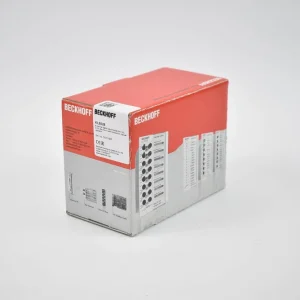 Sonderangebot Beckhoff m8-Kanal-Digital-Ausgangsmodul KL8528 ( KL 8528 )