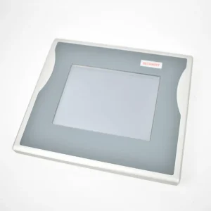 Meistverkauft Beckhoff 10,4" Toshiba CJM 10C0101 Panel CP7800-0001-0000
