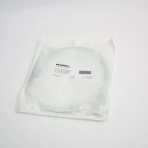 Beckhoff Encoderanschlussleitung M12 5pol Stecker gerade 1 m ZK4000-5151-0010 Schnäppchen