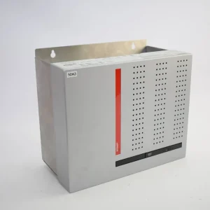 Direktkauf Beckhoff Schaltschrank Industrie PC C6640-0020 ohne Festplatte