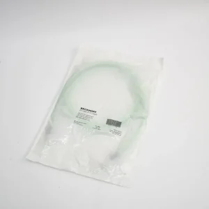 Top-Seller Beckhoff EtherCAT-Leitung PUR AWG 26 M8 Stecker 2 m ZK1090-3131-0020