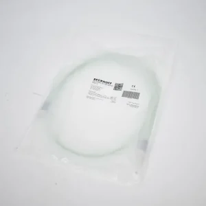 Heißes Angebot Beckhoff EtherCAT-Leitung M8 Kupplung gerade 1m ZK1090-3132-0010