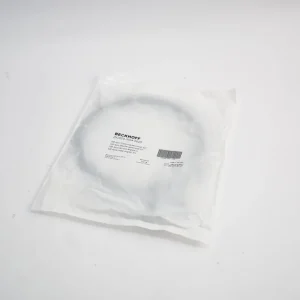 Beckhoff Powerleitung M8 4pol Kupplung 2 m ZK2020-3334-0020 Must-Have
