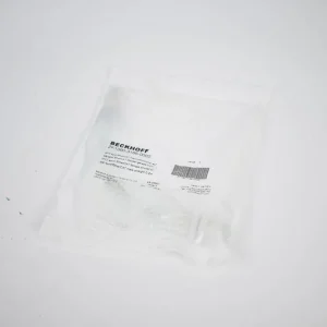 Preiswert Beckhoff EtherCAT-Leitung M12 4pol Flanschkupplung gerade ZK1090-3166-0002