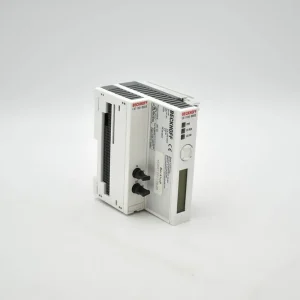 Sonderaktion Beckhoff Netzteil-Modul CX1100-0003 ( CX11000003 )