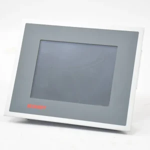 Neu Beckhoff Einbau-Control-Panel CP6608 CP6608-0001-0010