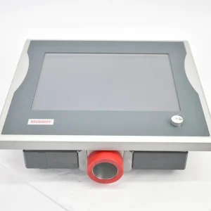 Neu Im Sortiment Beckhoff 15`` ELO Accutouch CP7202-0021-0040
