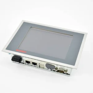 Knallerangebot Beckhoff Panel-PC mit ARM Cortex-A8 1 GHz 5,7" CP6607-0001-0020