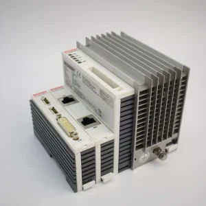 Nur Für Kurze Zeit Beckhoff CX1020-0121 inkl. CX1020-N010 & CX1020-N00