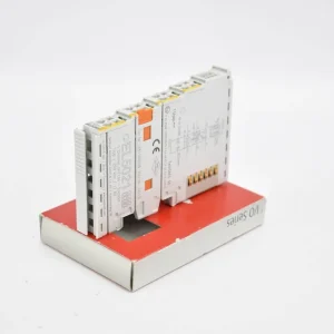Wochenendangebot Beckhoff EtherCAT-Klemme 1-Kanal-Encoder-Interface EL5021-0090 ( EL 5021-0090 )