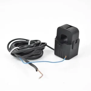 Wago Kabelumbau-Stromumwandler 150A 0,2VA 855-4001/0150-0001 Direkt Vom Hersteller