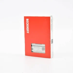 Beckhoff Busklemme 8-Kanal-Analog-Eingang 16Bit KL3208-0010 ( KL 3208-0010 ) Rabatt