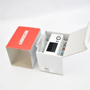 Bestpreis Beckhoff Netzteilmodul für CX2040 130 W CX 2100-0014 ( CX2100-0014 )