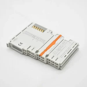 Beckhoff Potential connection EL9182 ( EL 9182 ) Must-Have