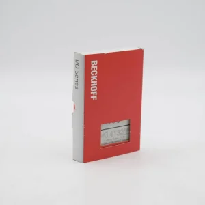 Direktkauf Beckhoff Analogausgangsklemme KL4132