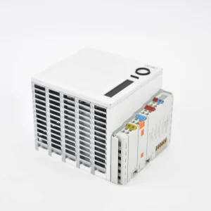 Sale Beckhoff Netzteil mit integrierter USV 24VDC max.4A CX2100-0904 ( CX 2100-0904 )