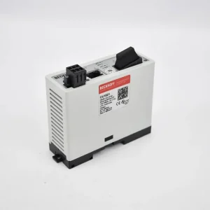 Beckhoff Medienkonverter Infrastruktur Ethernet/EtherCAT CU1521 ( CU 1521 ) Kostenloser Rückversand